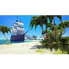 Sea of Thieves (Xbox One | Series X/S)