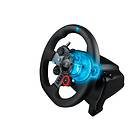 Logitech G29 Driving Force (PC/PS3/PS4)