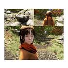 Shenmue III (PS4)