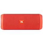 JBL Flip 3