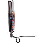 GHD Platinum Styler