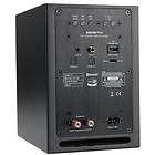 Audio Pro Addon T14