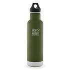Klean Kanteen Classic Vacuum Insulated 0,59L