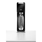 SodaStream Power