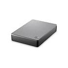Seagate Backup Plus Portable V2 USB 3.0 4TB
