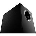 Logitech Z533