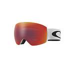 Oakley Flight Deck XM Prizm