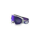 Oakley O Frame 2.0 XM