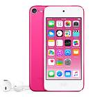 Apple iPod Touch 16GB (6th Generation)