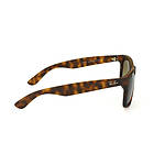 Ray-Ban RB4165 Justin Polarisoiva