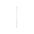 Samsung Galaxy Tab S2 8.0 SM-T710 32GB