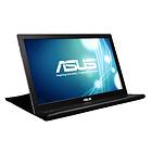 Asus MB169B+ 16"