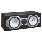 Monitor Audio Silver RSLCR