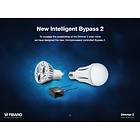Fibaro Dimmer 2 FGD-212