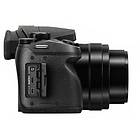 Panasonic Lumix DMC-FZ300