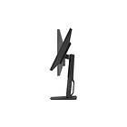 Asus MG278Q
