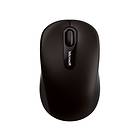 Microsoft Bluetooth Mobile Mouse 3600
