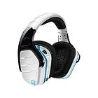 Logitech G933 Artemis Spectrum