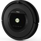 iRobot Roomba 875