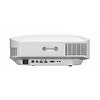 Sony VPL-HW65ES