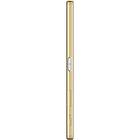 Sony Xperia Z5 Premium E6853