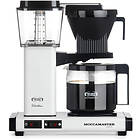 Moccamaster KBG962 AO