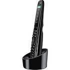 Logitech Harmony 950