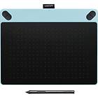 Wacom Intuos Art Pen & Touch Small