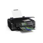 Epson Expression Photo XP-960