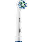 Oral-B Vitality CrossAction