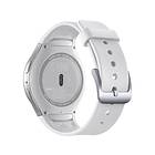 Samsung Gear S2