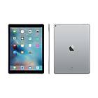 Apple iPad Pro 12.9" 32GB (1st Generation)