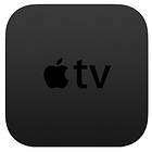 Apple TV 32GB (4th Generation)