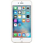 Apple iPhone 6s 64GB