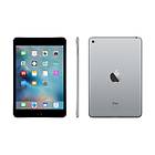 Apple iPad Mini 4 128GB