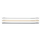 Apple iPad Mini 4 Cellular 128GB