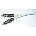 Supra Dual 2RCA - 2RCA 2m