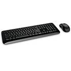 Microsoft Wireless Desktop 850 (Nordic)