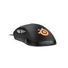 SteelSeries Rival 300