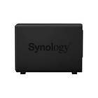Synology DiskStation DS216play