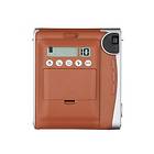 Fujifilm Instax Mini 90