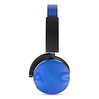 AKG Y50BT
