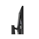 Asus ROG Swift PG279Q