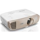 Benq W2000