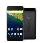 Google Nexus 6P 32GB
