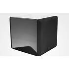 Earthquake Sound MiniMe P8