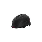 Giro Scamp MIPS (Jr)