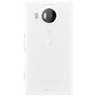 Microsoft Lumia 950 XL