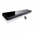 Canton Digital Movie DM 100 Glass