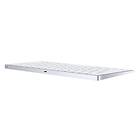 Apple Magic Keyboard (SV)
